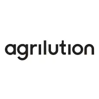 Agrilution Systems GmbH