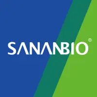 FUJIAN SANANBIO TECHNOLOGY CO.,LTD.