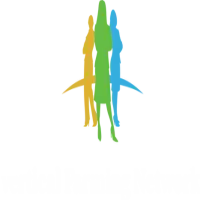 Vertical Farming Network