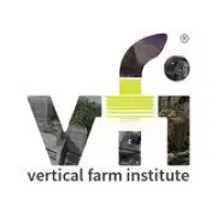vertical farm institute GmbH