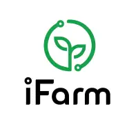 iFarm – Technologies to grow fresh vegetables, berries and greens