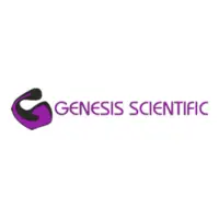 Best LED Grow Lights for Horticulture | Genesis Scientific Limited