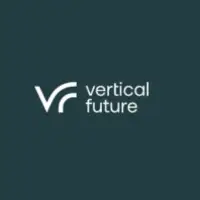 Vertical Future | Advanced Vertical Farming Solutions Company