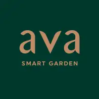 AVA Smart Garden - Get Growing