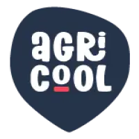 Agricool – Eat locally in town