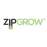 ZipGrow Inc. | Changing the Future of Food | Sustainable Food Production