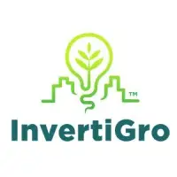 InvertiGro | Indoor Vertical Farming Solutions