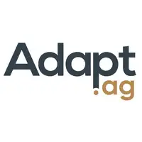 Adapt AgTech Inc - Solar-Powered Container Farms