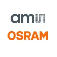 ams OSRAM a global leader in optical solutions | ams OSRAM