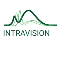 Intravision Group AS | Automated Growth Systems | Intravision | Norway