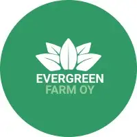 Evergreen Farm Oy | Vertical farming | Tampere