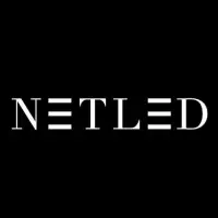 Netled Ltd.