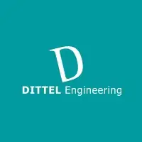 DITTEL Engineering GmbH