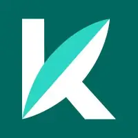 Kroptek | Technology For Growth - Kroptek Homepage