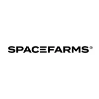 Space Farms