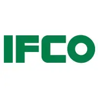 IFCO SYSTEMS | Redefining the fresh grocery supply chain