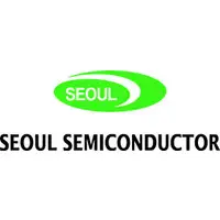 Seoul Semiconductor