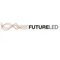 FUTURELED GmbH