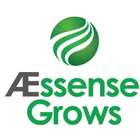 AEssenseGrows | Commercial Aeroponic Hydroponic Systems