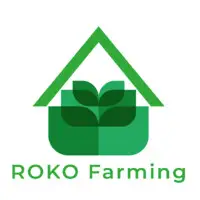 Roko Farming | Vertical Farming Germany