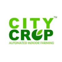 CityCrop Automated Indoor Farming | Grow what You want. When you want.