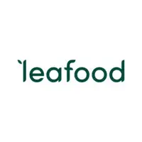 Leafood Group, UAB | Vertical Farm