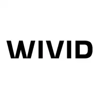 Wivid AB