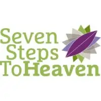 Seven Steps To Heaven