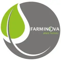 FARMINOVA Plant Factory