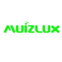 Muizlux | Sunnypower New Energy Co., Ltd.