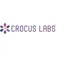 Crocus Labs™ GmbH  | Smart Horticulture Lighting Systems