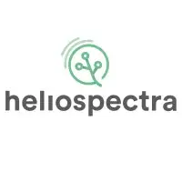 Heliospectra AB | Industry-Leading LED Lighting For Greenhouses