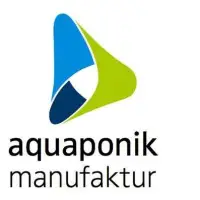 aquaponik manufaktur GmbH