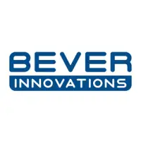 Bever Innovations B.V.