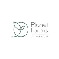 Planet Farms | Go Vertical