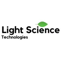 Light Science Technologies | Sustainable grow lights and sensor technology