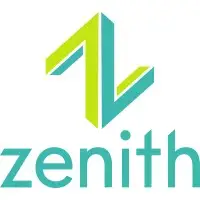 Zenith Global Ltd | The food and drink experts