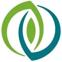 YesHealth Group | Vertical Farming Technology Partner
