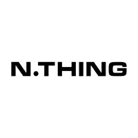 N.THING Inc.