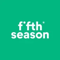 Fifth Season | Fresh greens and salad kits