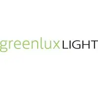 Greenlux Finland Oy