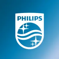 Philips lighting (Signify) | LED & Conventional lighting solutions