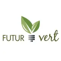 Futur Vert | Lighting solutions for horticulture