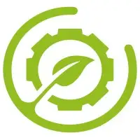 Futura Gaïa