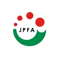 Japan Plant Factory Association (JPFA)