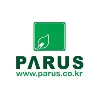 PARUS CO.,LTD