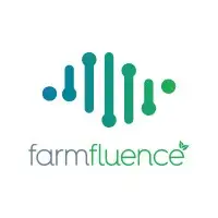 FarmFluence - Greenhouse Polyhouse Hydroponics Automation India