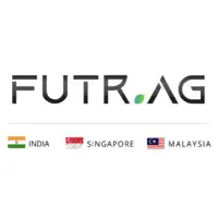FUTR.AG | Building the world's largest network of Autonomous Nano Farms