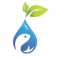 Tunisie Aquaponie