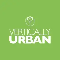 Vertically Urban | UK-based LED Grow Light Manufacturer